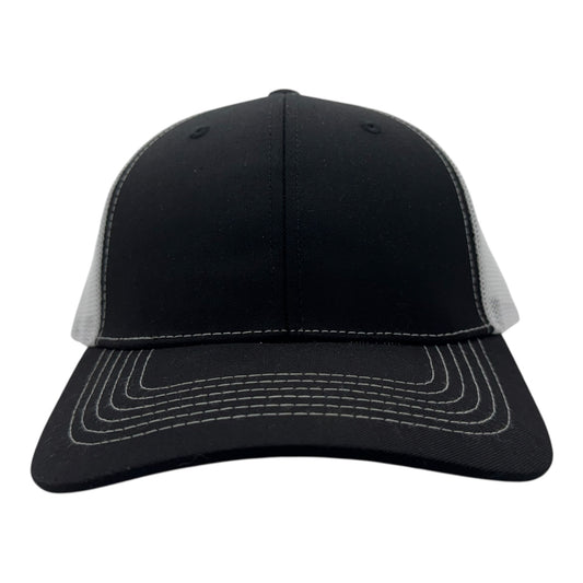 Us2a T6C – Structured Snapback