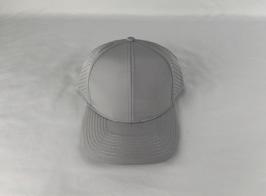 UA-330 Performance 6-Panel
