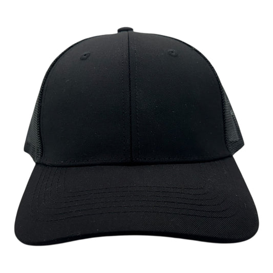 Us2a T6C – Structured Snapback