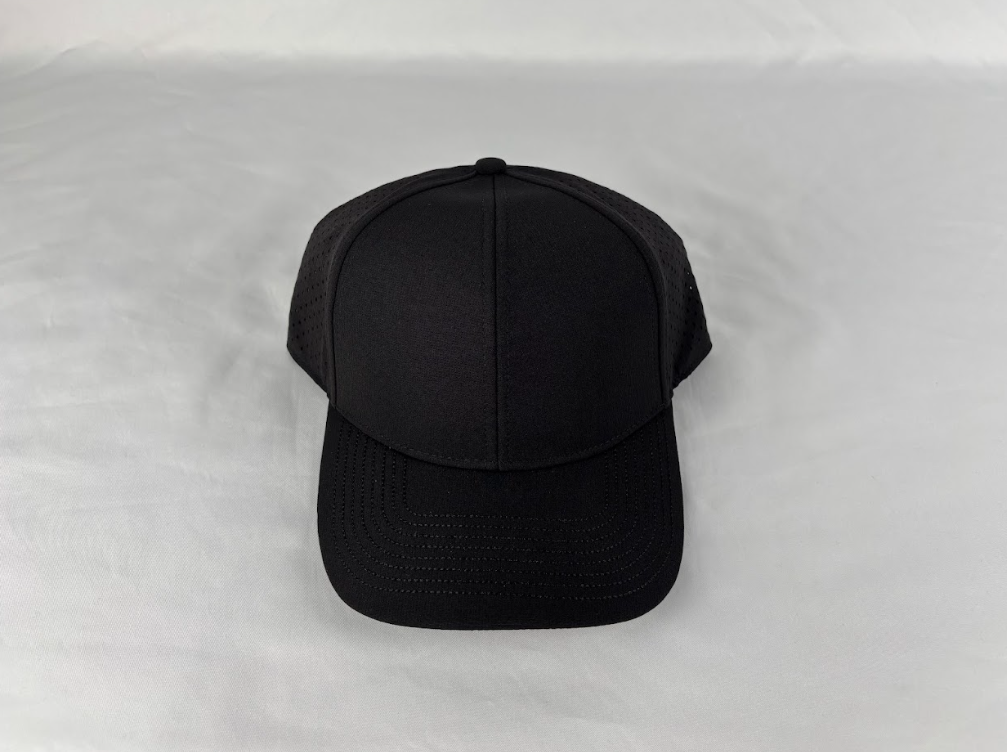 UA-330 Performance 6-Panel