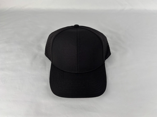 UA-330 Performance 6-Panel