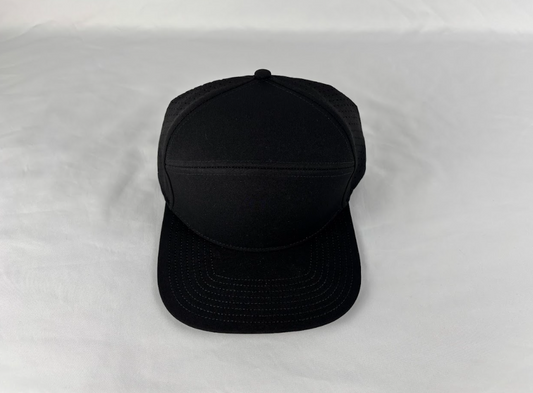 Ua-360 Performance 7-Panel