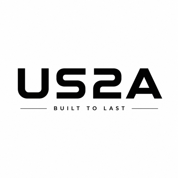 Us2a Apparel